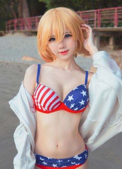 新边城浪子电视剧高清视频_DVD超清免费观看
